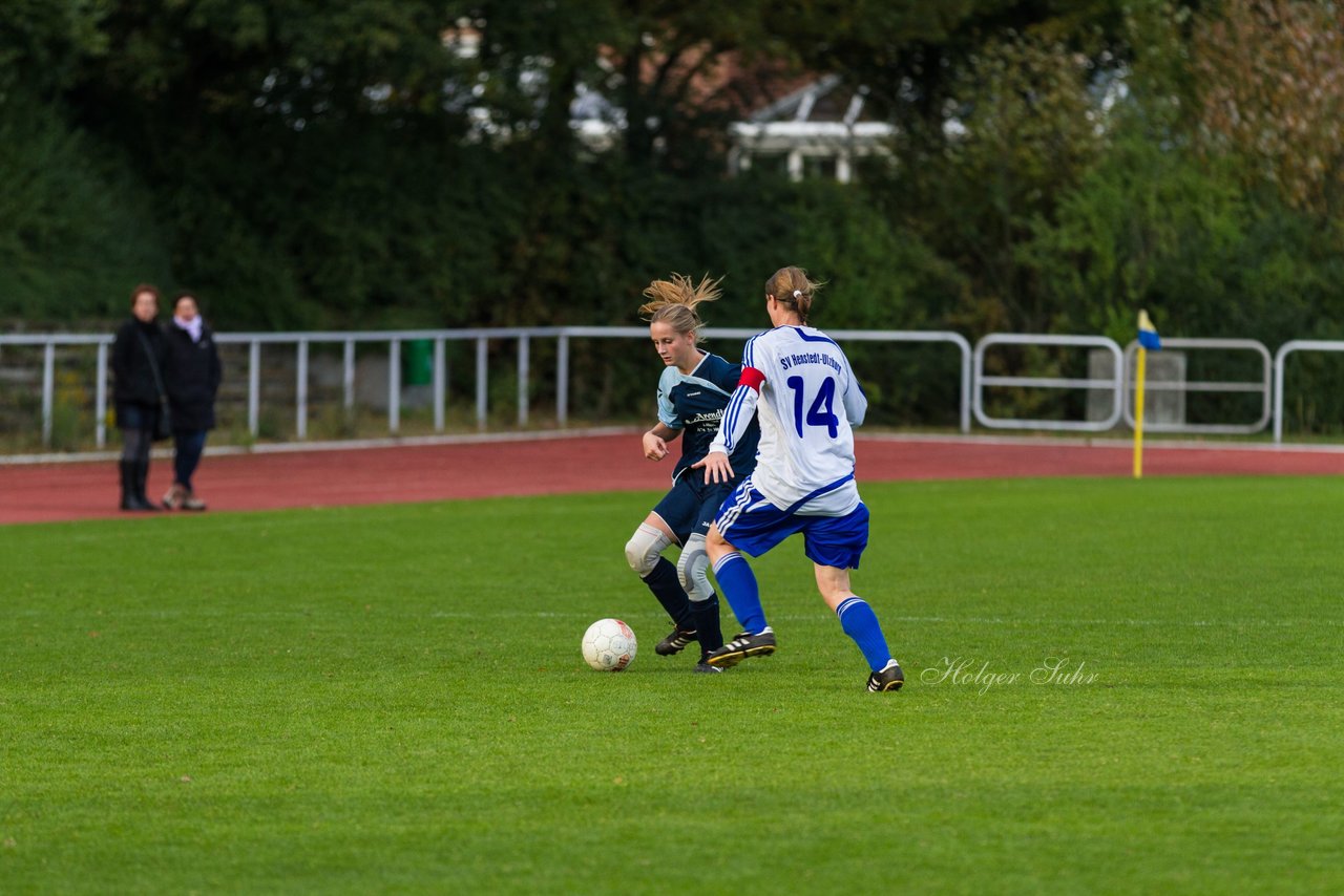 Bild 70 - H.Ulzburg am 14.10.12
